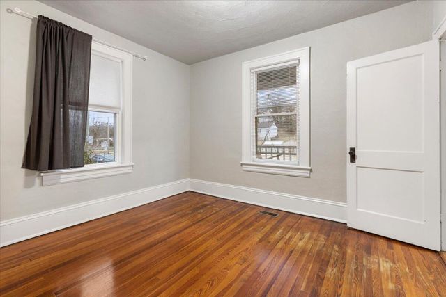 453 Dale AVE, Vinton, VA 24179