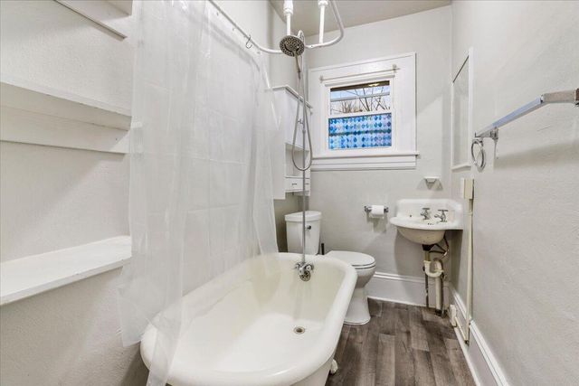 453 Dale AVE, Vinton, VA 24179