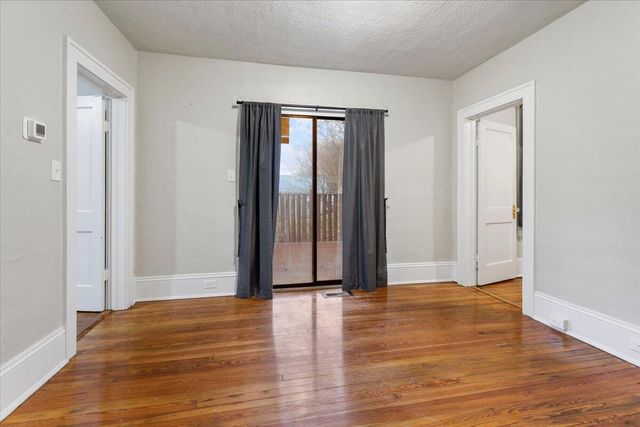 453 Dale AVE, Vinton, VA 24179