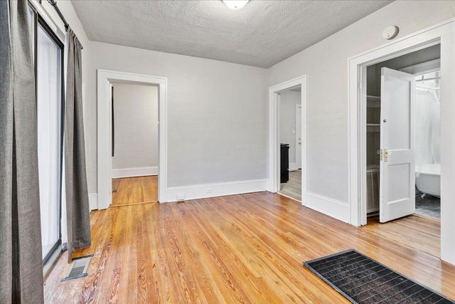 453 Dale AVE, Vinton, VA 24179