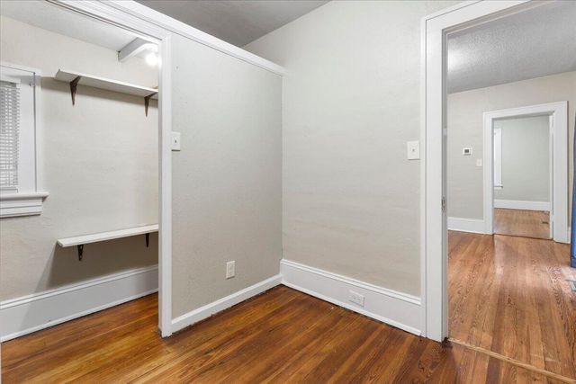 453 Dale AVE, Vinton, VA 24179