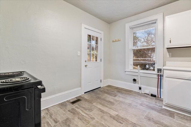 453 Dale AVE, Vinton, VA 24179