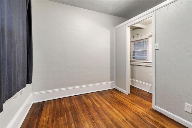 453 Dale AVE, Vinton, VA 24179