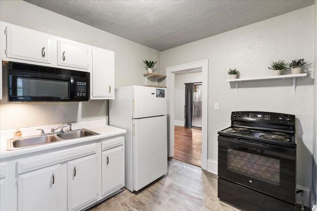 453 Dale AVE, Vinton, VA 24179