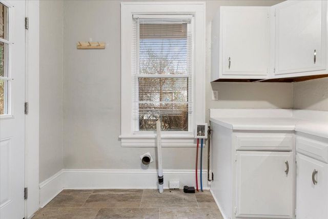 453 Dale AVE, Vinton, VA 24179