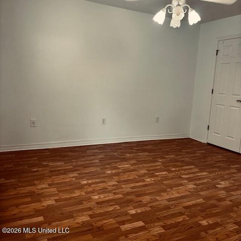 1101 Summerlin Bayou Road, Vancleave, MS 39565