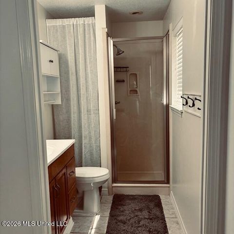 1101 Summerlin Bayou Road, Vancleave, MS 39565