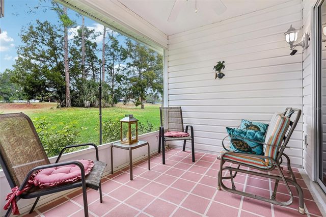 239 JUNIPER WAY, Tavares, FL 32778