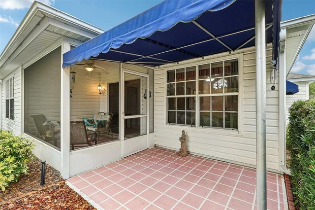 239 JUNIPER WAY, Tavares, FL 32778