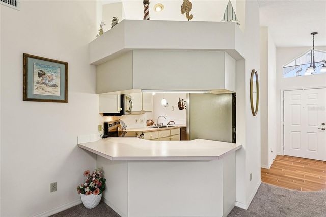 239 JUNIPER WAY, Tavares, FL 32778