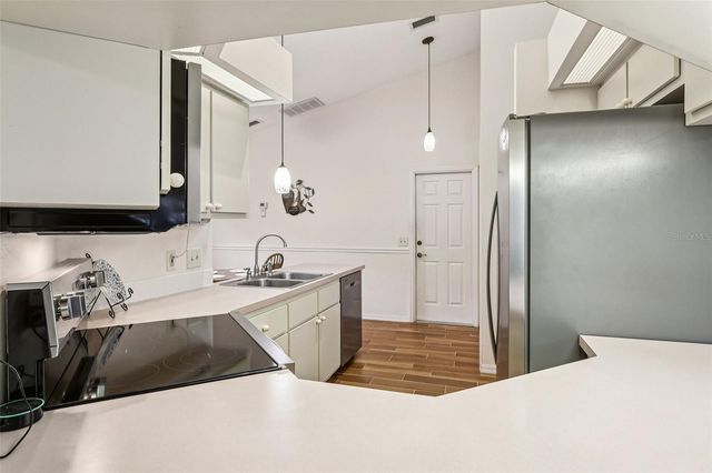 239 JUNIPER WAY, Tavares, FL 32778