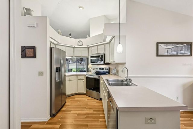 239 JUNIPER WAY, Tavares, FL 32778