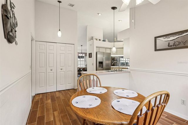 239 JUNIPER WAY, Tavares, FL 32778