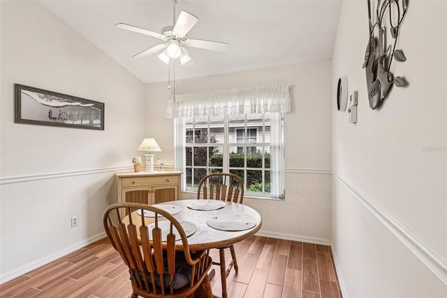 239 JUNIPER WAY, Tavares, FL 32778