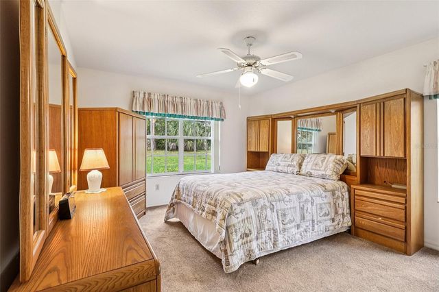 239 JUNIPER WAY, Tavares, FL 32778