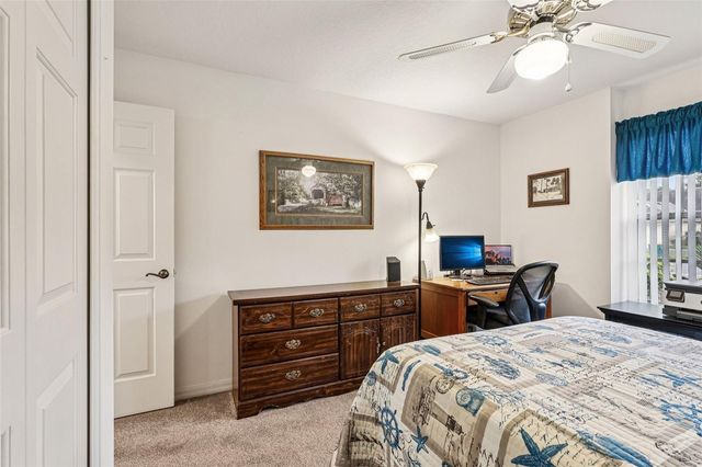 239 JUNIPER WAY, Tavares, FL 32778