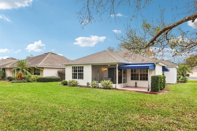 239 JUNIPER WAY, Tavares, FL 32778