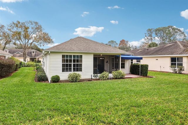 239 JUNIPER WAY, Tavares, FL 32778