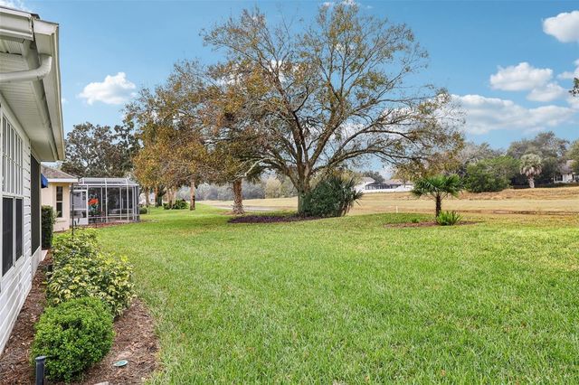 239 JUNIPER WAY, Tavares, FL 32778