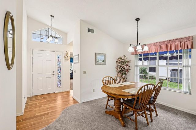 239 JUNIPER WAY, Tavares, FL 32778