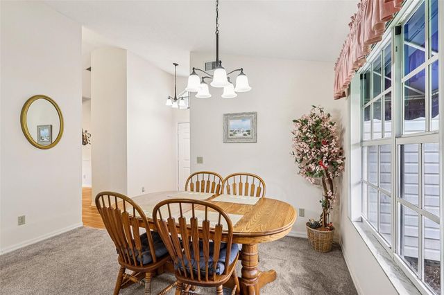 239 JUNIPER WAY, Tavares, FL 32778