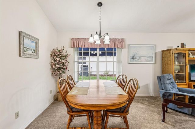 239 JUNIPER WAY, Tavares, FL 32778