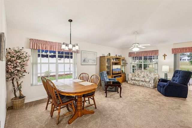 239 JUNIPER WAY, Tavares, FL 32778