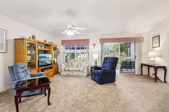 239 JUNIPER WAY, Tavares, FL 32778