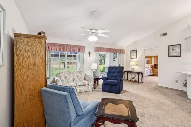 239 JUNIPER WAY, Tavares, FL 32778