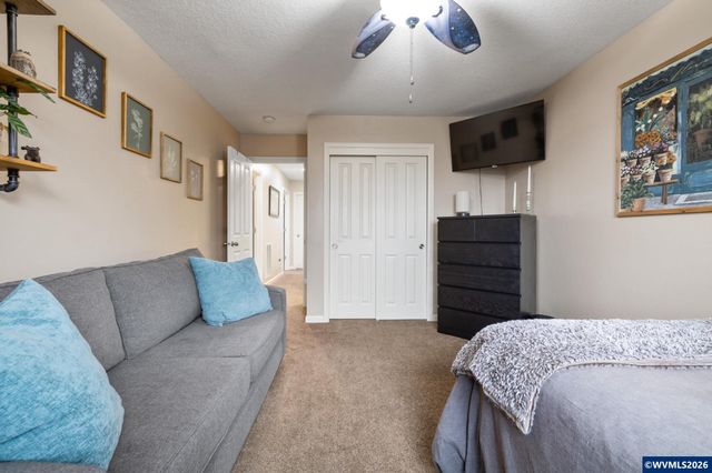 2504 Laura Vista Dr NW, Albany, OR 97321