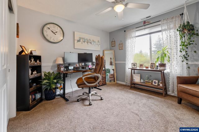 2504 Laura Vista Dr NW, Albany, OR 97321