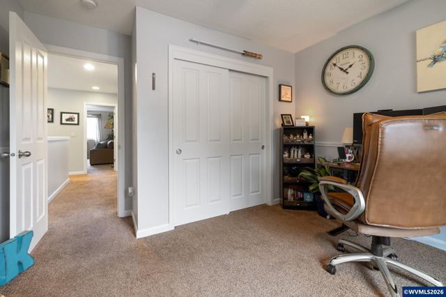 2504 Laura Vista Dr NW, Albany, OR 97321