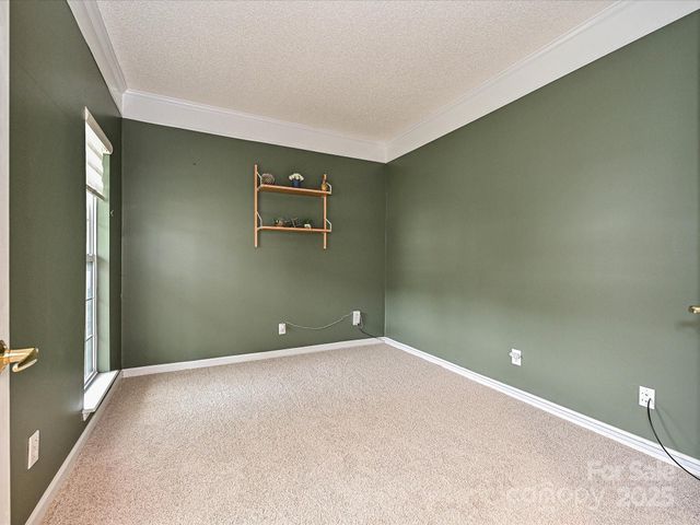 3931 Longwood Drive SW, Concord, NC 28027