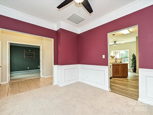 3931 Longwood Drive SW, Concord, NC 28027