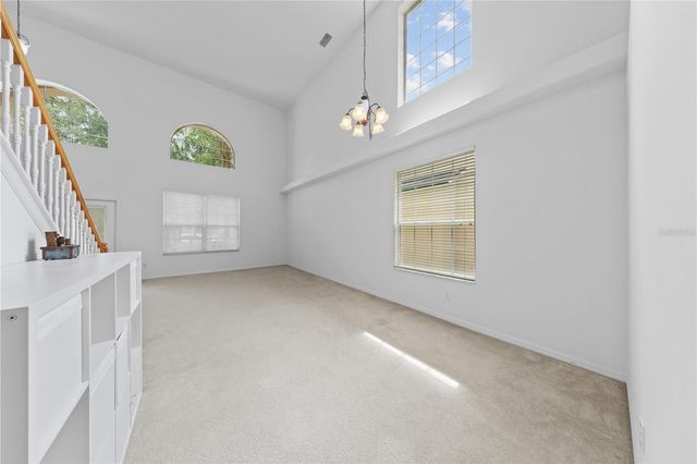 212 KAYS LANDING DRIVE, Sanford, FL 32771