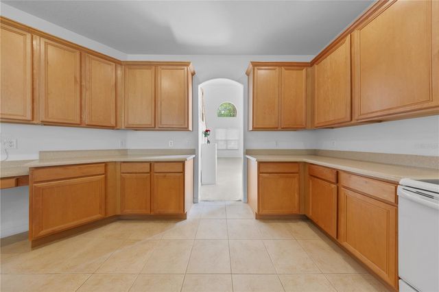 212 KAYS LANDING DRIVE, Sanford, FL 32771