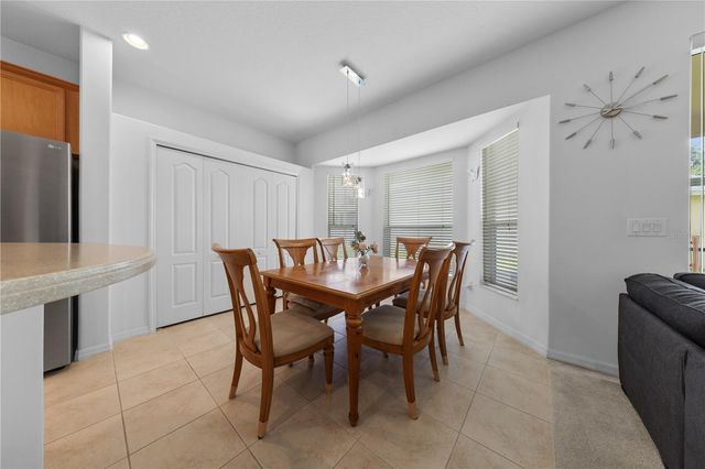 212 KAYS LANDING DRIVE, Sanford, FL 32771