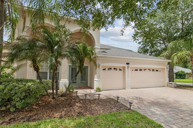 212 KAYS LANDING DRIVE, Sanford, FL 32771