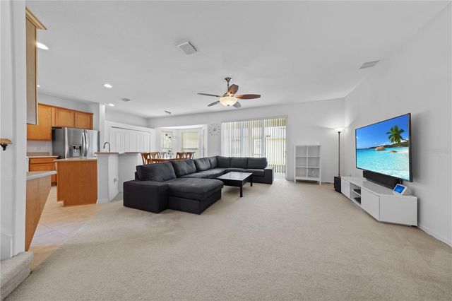 212 KAYS LANDING DRIVE, Sanford, FL 32771