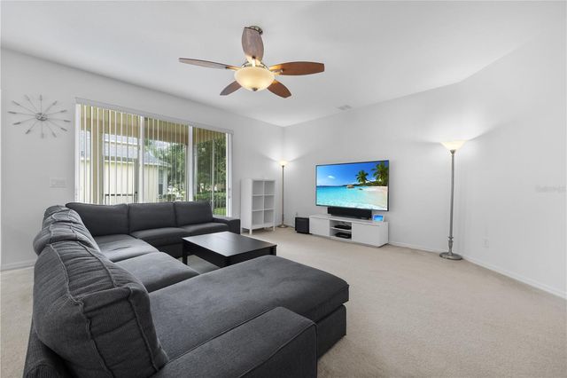 212 KAYS LANDING DRIVE, Sanford, FL 32771