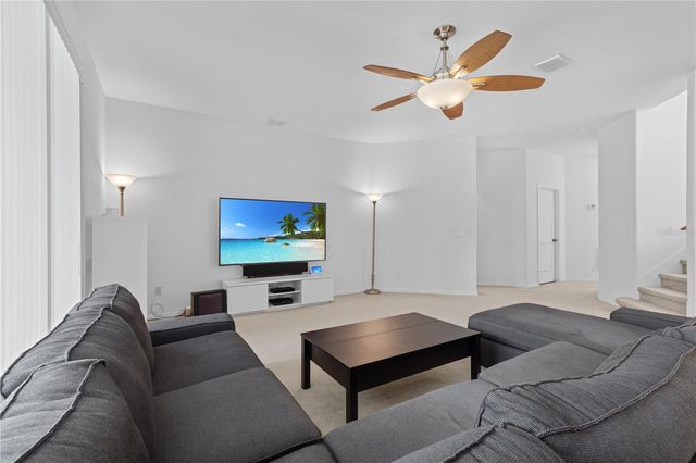 212 KAYS LANDING DRIVE, Sanford, FL 32771
