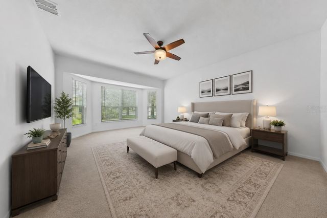 212 KAYS LANDING DRIVE, Sanford, FL 32771