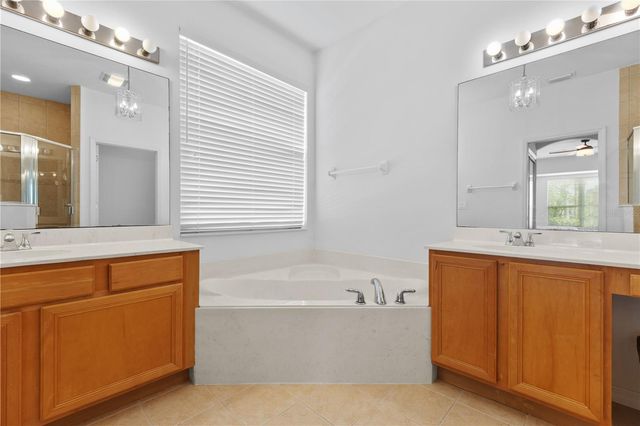 212 KAYS LANDING DRIVE, Sanford, FL 32771