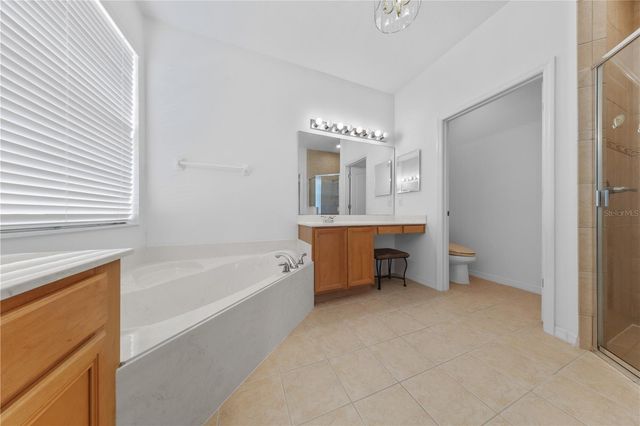 212 KAYS LANDING DRIVE, Sanford, FL 32771