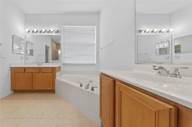 212 KAYS LANDING DRIVE, Sanford, FL 32771