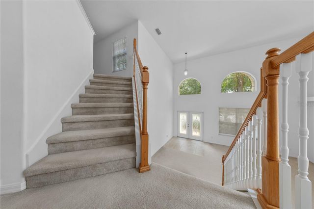 212 KAYS LANDING DRIVE, Sanford, FL 32771