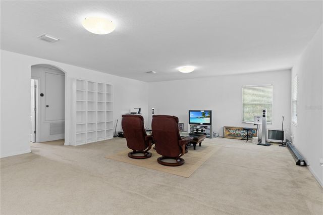 212 KAYS LANDING DRIVE, Sanford, FL 32771