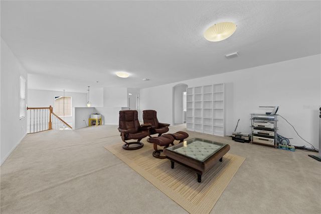212 KAYS LANDING DRIVE, Sanford, FL 32771