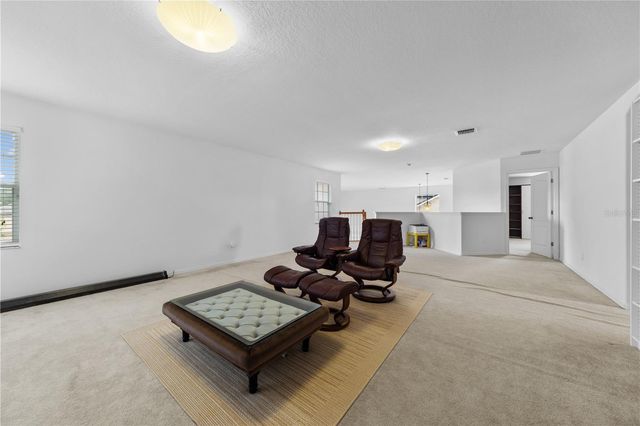 212 KAYS LANDING DRIVE, Sanford, FL 32771