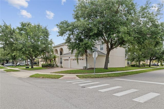 212 KAYS LANDING DRIVE, Sanford, FL 32771